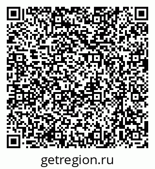 79637097023