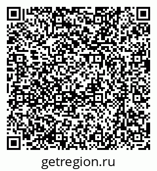 79637097025