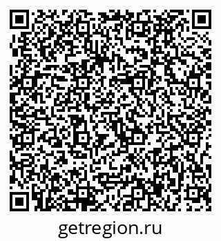 79637097027