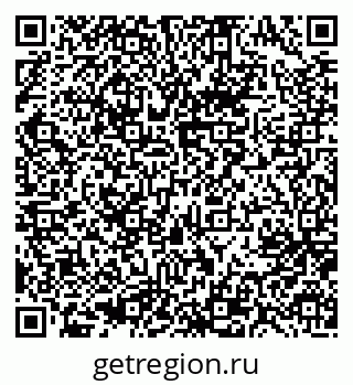 79637097028