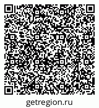 79637097029