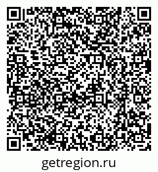 79637097030