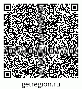 79637097032