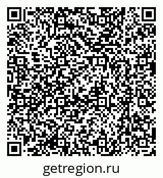 79637097034