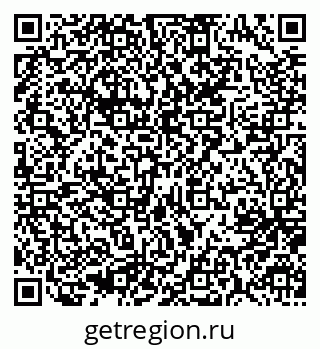 79637097037