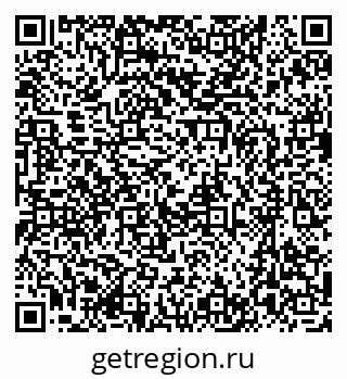79637097039