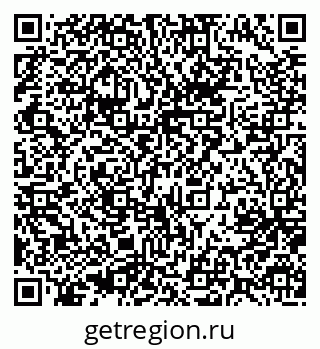 79637097041