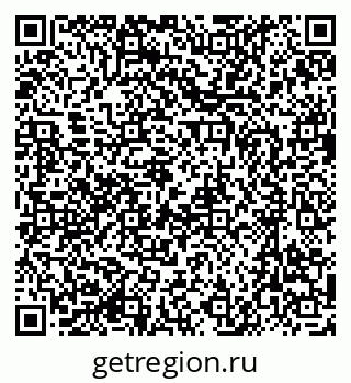 79637097044