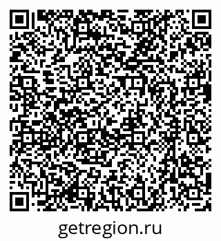 79637097046