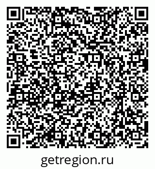 79637097048