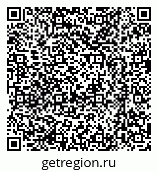 79637097051