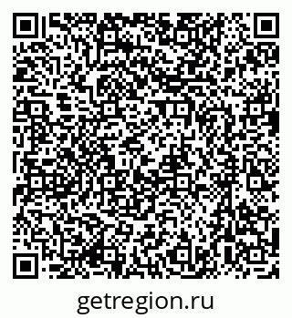 79637097053