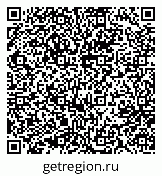 79637097056