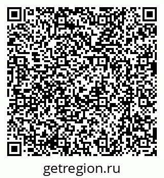 79637097057