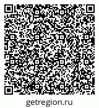 79637097060