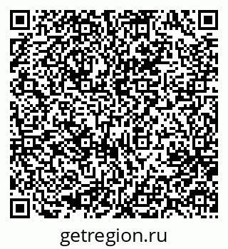 79637097061