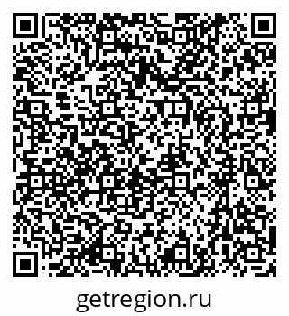 79637097062