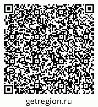 79637097065