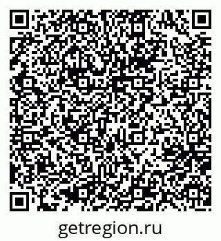 79637097068