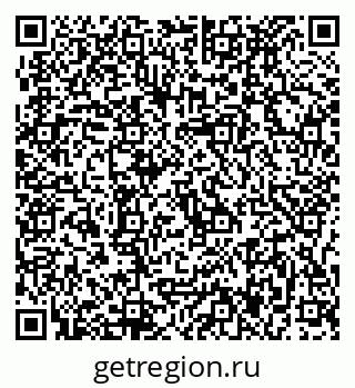 79637097073