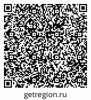 79637097074