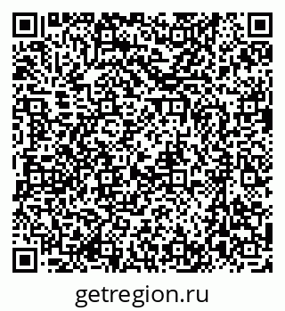 79637097079