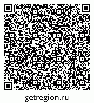 79637097082