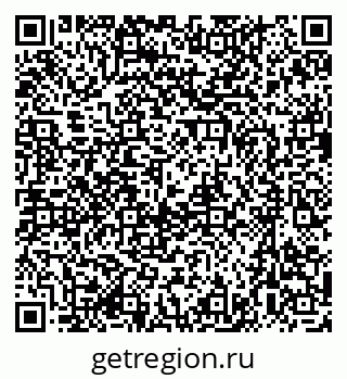 79637097083
