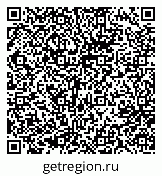79637097092
