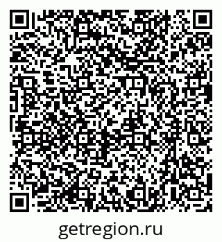 79637097093