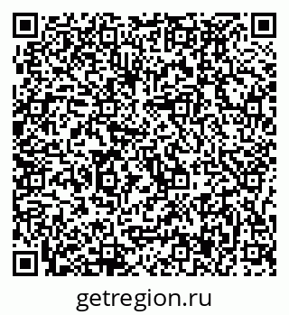 79637097094