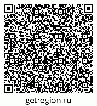 79637097095