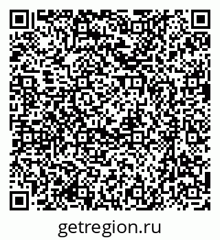 79637097104