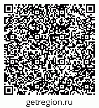 79637097109