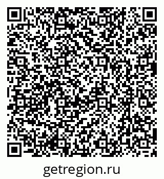 79637097110