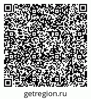 79637097113