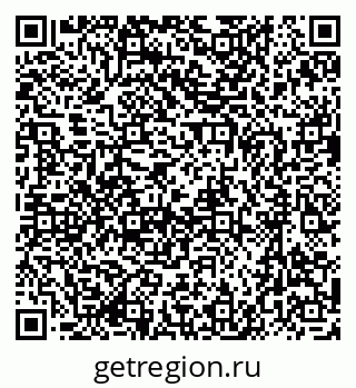 79637097114