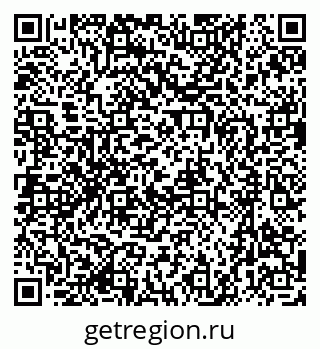79637097116