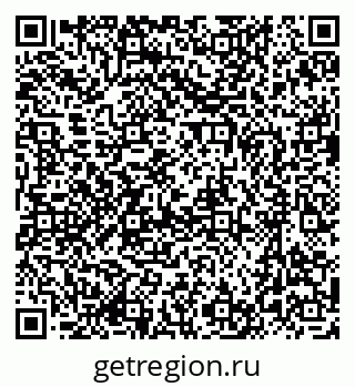 79637097118