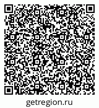 79637097119