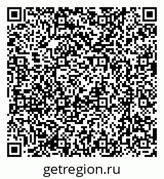 79637097120