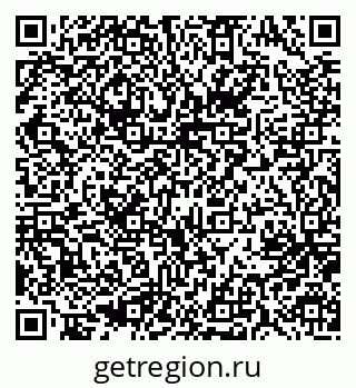 79637097122