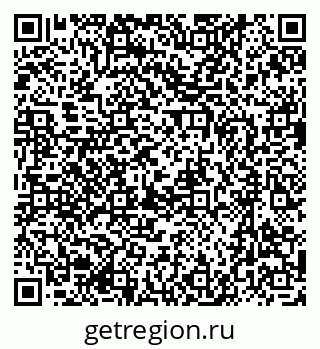79637097124