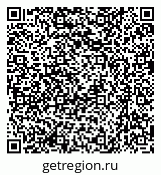 79637097127