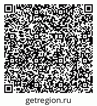 79637097128