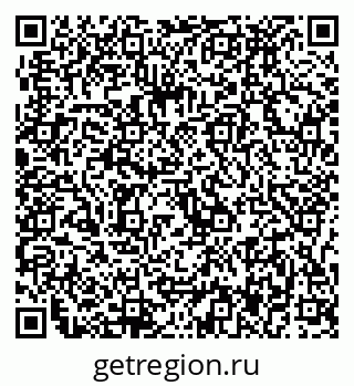 79637097131