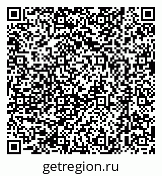 79637097133