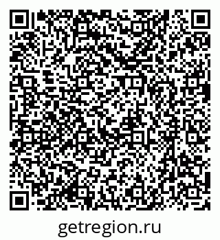 79637097134