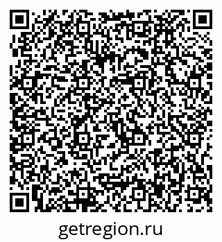 79637097135