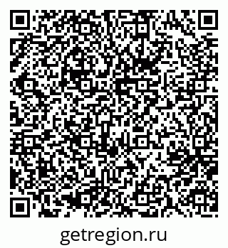 79637097136